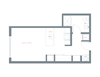 The Platform_Unit S4